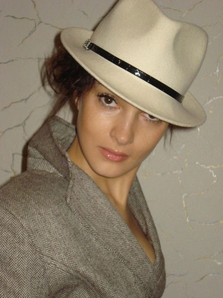 Наталья Шумихина