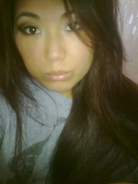 Салтанат Афтандилева