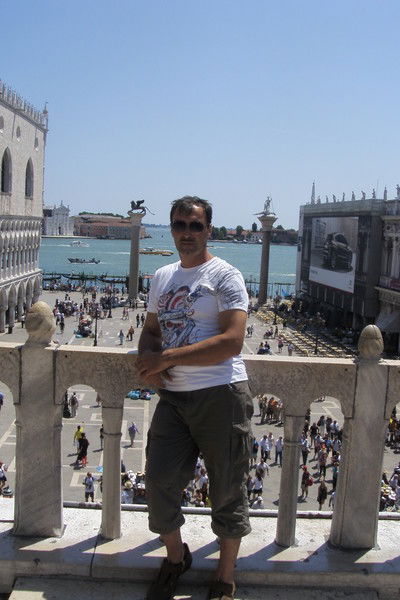 Руслан Зиннатов