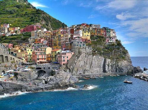 Gulnaziya Baisalbayeva