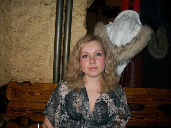 Неизвестно Неизвестно