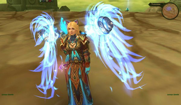 Натали Яким