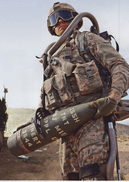 Алексей Новицкий