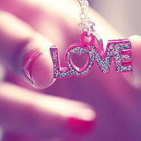 Александра Федина