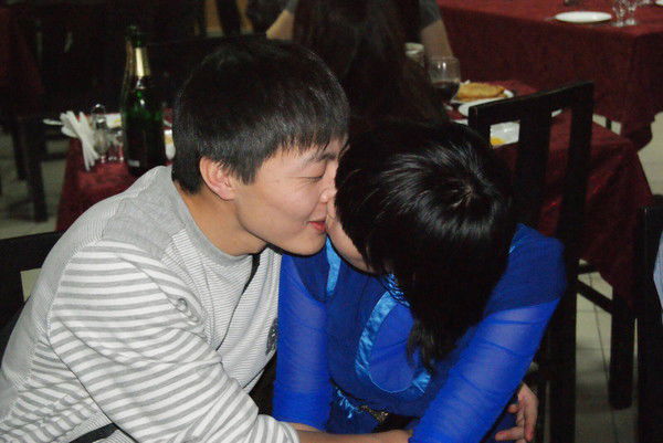 Сэсэгма Бадмаева