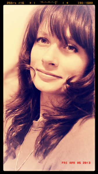 Татьяна Эстерле