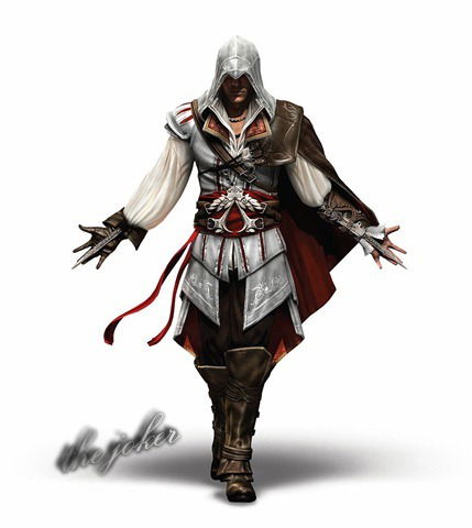 Владимир Борщов