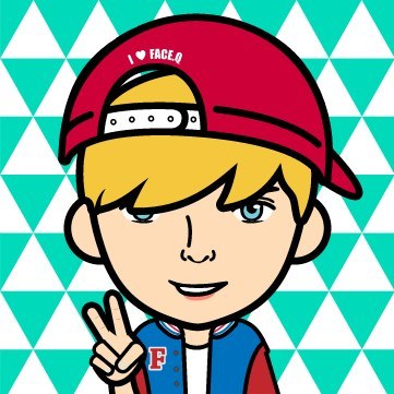 Андрей Востриков