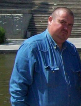 Алексей Теллин