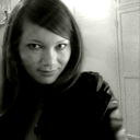Zaituna Rahmidinova