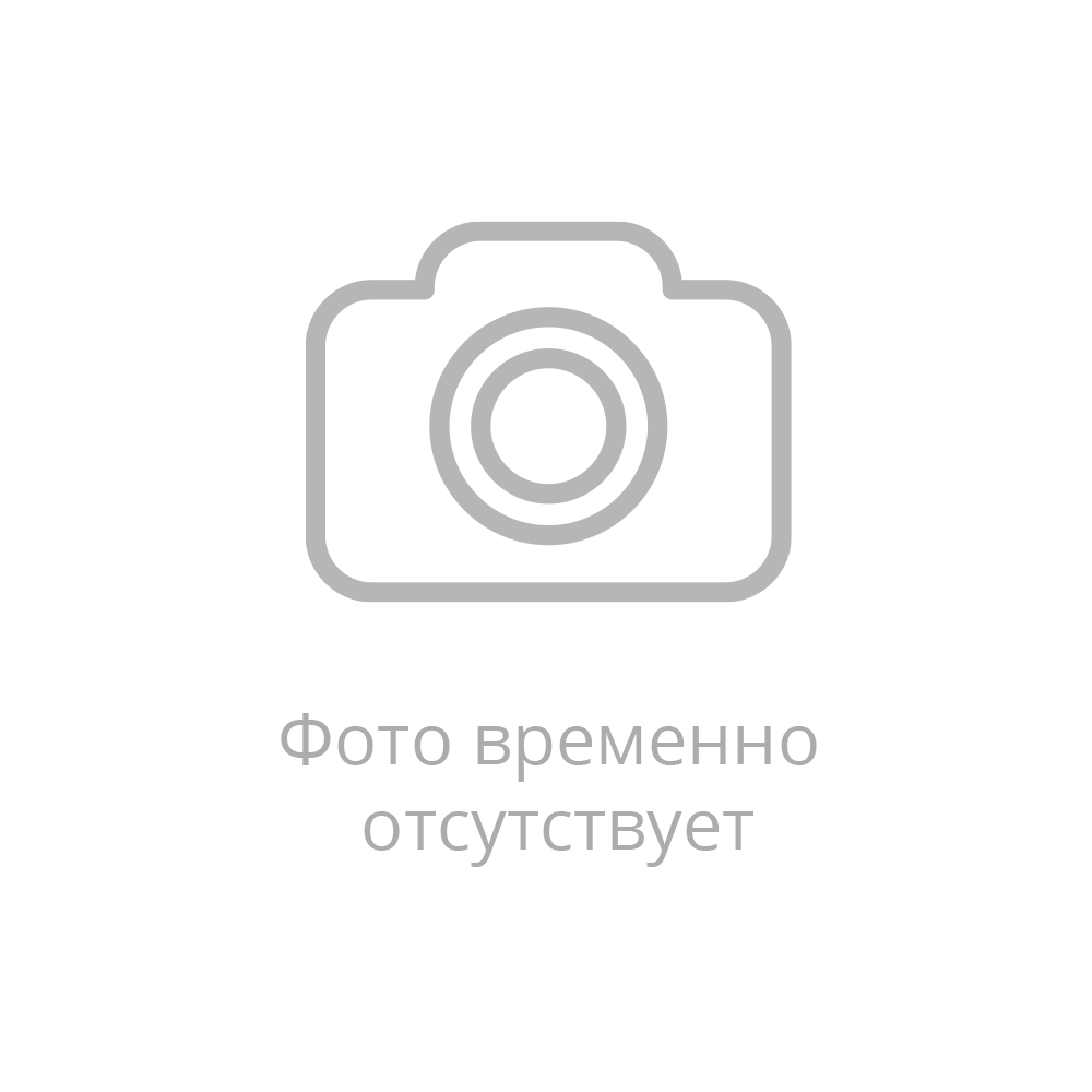 Махмуд Бероев