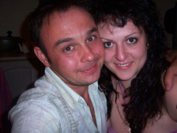 Галина Мартынова