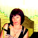 Елена ******