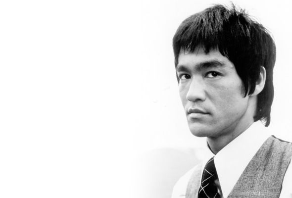 Асхат Мусин