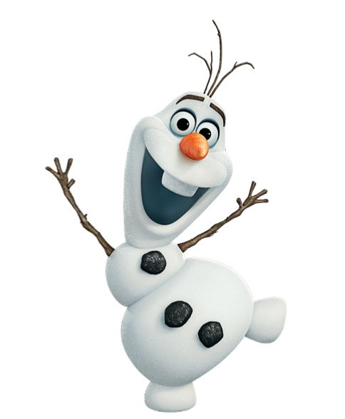 Айчурок Оморкулова