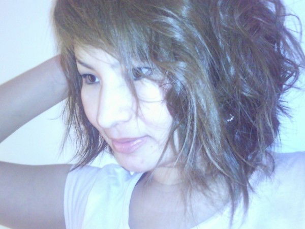 Сая Бердихановна