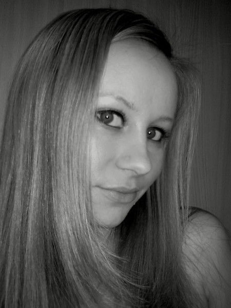 Ольга Бельская