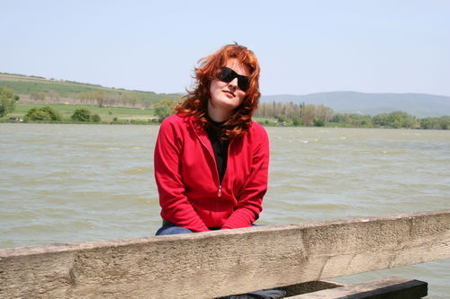 Оксана Лобова