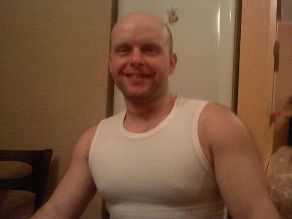 Алексей Яблоновский