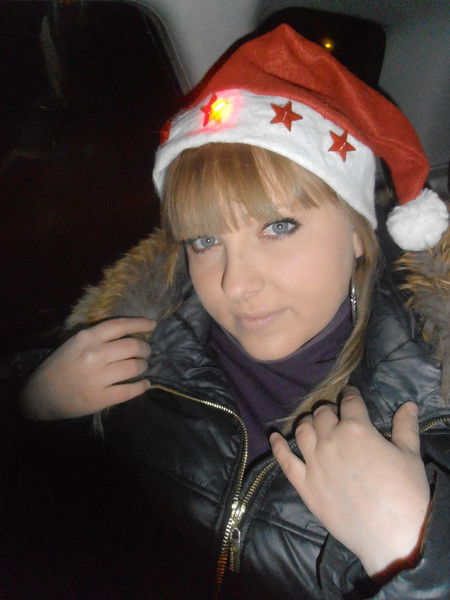 Катюша *********