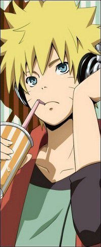 Никита Якунин