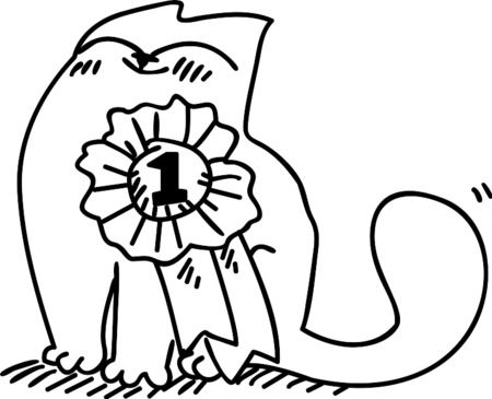 ...дмитрий ...