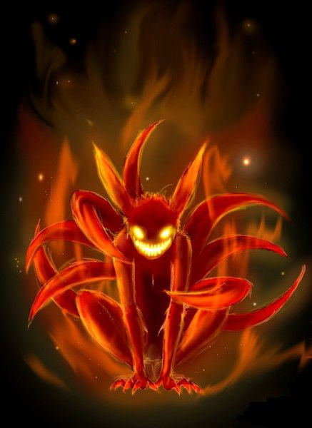 Константин Басов