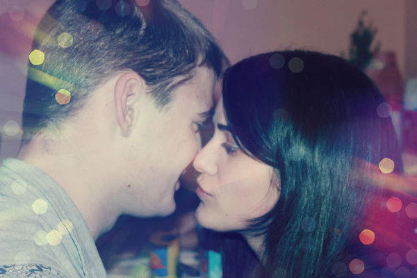 Жека Хохлов