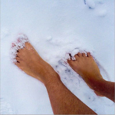 Павел Рамгулам