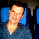 Валера Денисенко