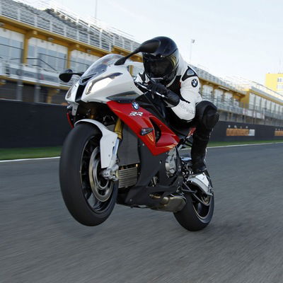 Денис Кушнир