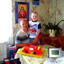 Владимир Лунёв