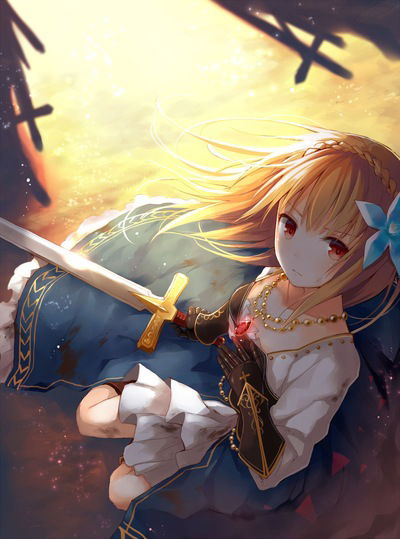 Екатерина Сингатулина