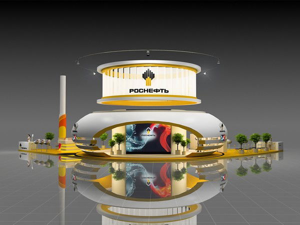 ***tатьяна Хлановская***