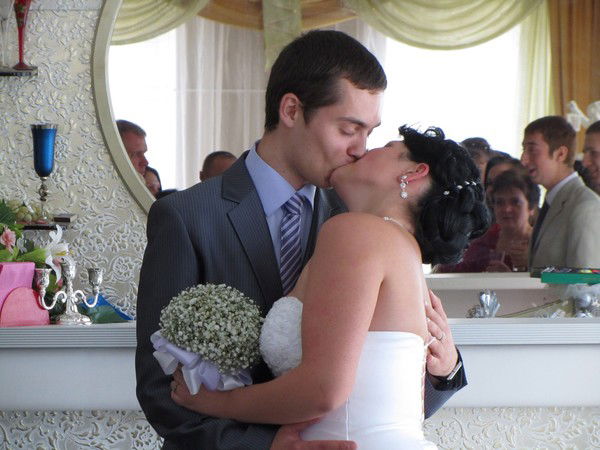 Наталия Смирнова