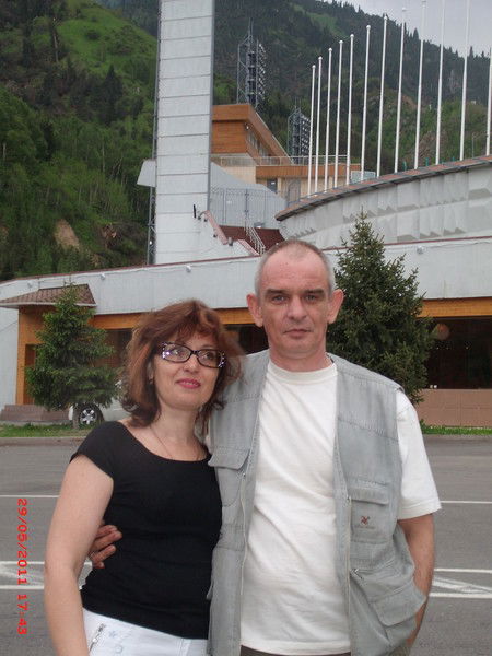 Дмитрий Борисов