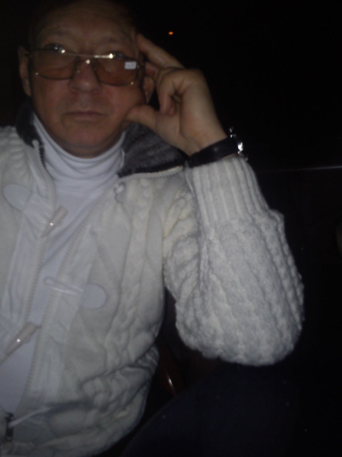 Юрий Дроздов