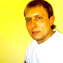 Антон Опанасюк