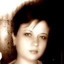 Per4Inka :-)