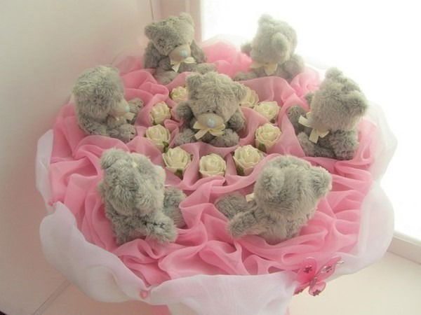 Дина Купеншеева