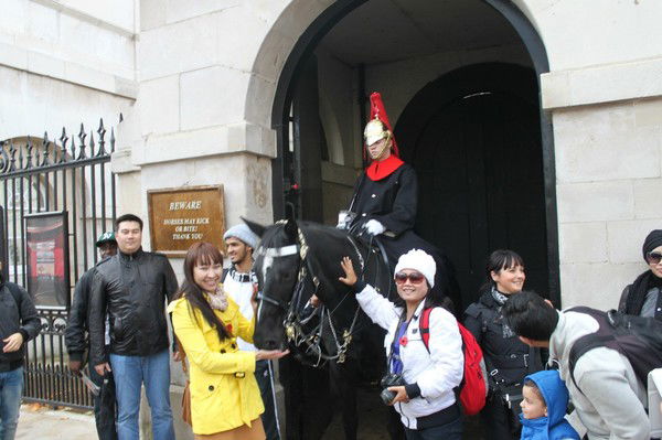 Алма Курманова