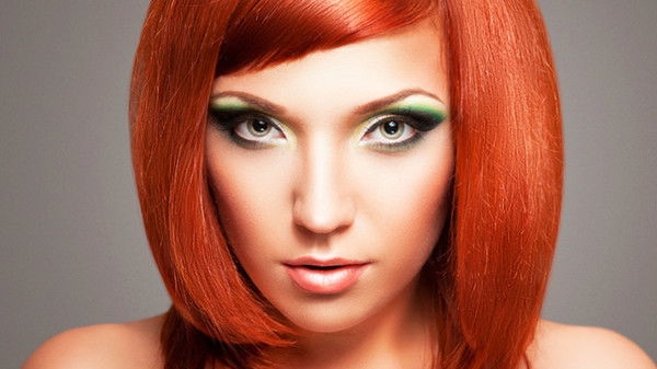 Ирина Журавлева