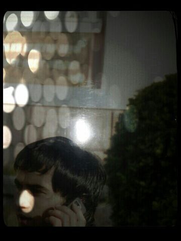 Алишерчон Дадобоев