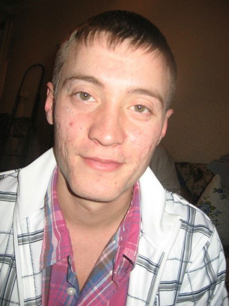 Леонид Арапов