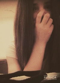 Ирина Панфилова