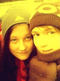 Екатерина Макарова