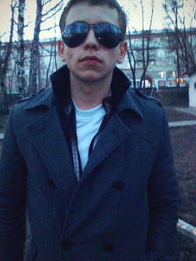 Алексей Елманов