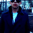 Алексей Елманов
