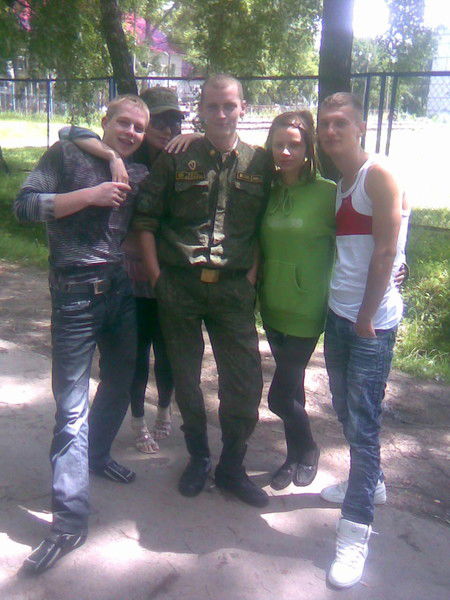 Aleksandr ***@@@@@***