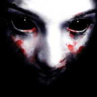 Роман Асташов